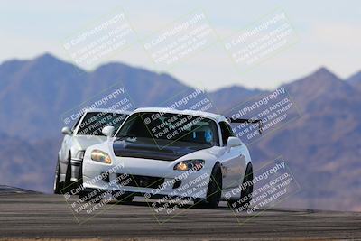 media/Mar-16-2025-Speed Ventures CVR (Sun) [[04681430d3]]/2-Orange Group/Session 2 (Turn 9)/